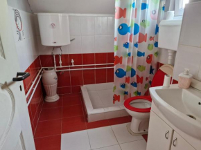 Apartman Cool